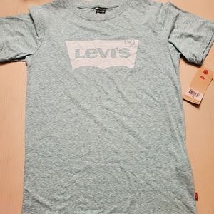 Levi's T